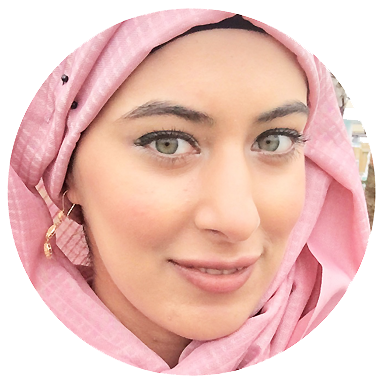 Psycholoog Rotterdam Homaira Abrahimi
