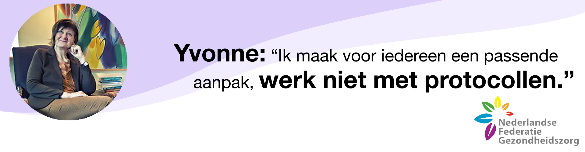 Psycholoog Nijmegen Yvonnen van Terheijden Psycholoog Nijmegen Yvonnen van Terheijden