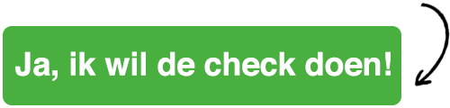 Mentale APK