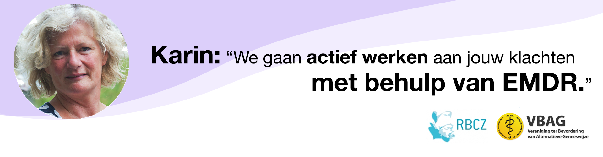 EMDR Arnhem therapeut psycholoog Arnhem Karin Gescher EMDR Arnhem therapeut psycholoog Arnhem Karin Gescher