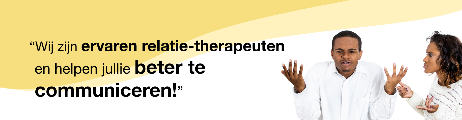 Relatietherapie Arnhem Irma Kluitman Karin Gescher Relatietherapie Arnhem Irma Kluitman Karin Gescher