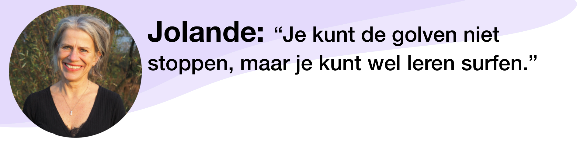 Psycholoog Nijmegen Elst Jolande van Kempen Psycholoog Nijmegen Elst Jolande van Kempen